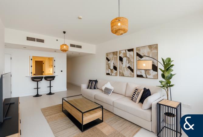 15695777 - صورة العقار 2