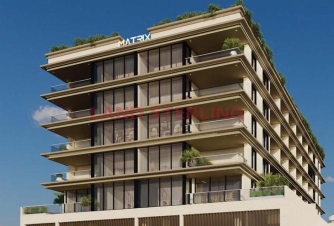 16030306 - الصورة الرئيسية للعقار