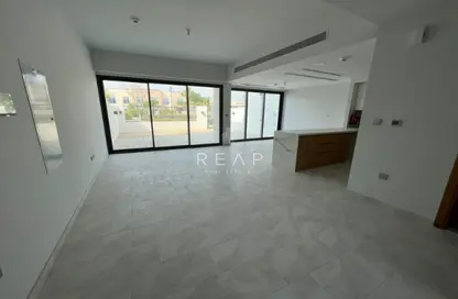 Townhouse - 3 Bedrooms - 4 Bathrooms for sale in La Rosa 3 - La Rosa - Villanova - Dubai Land - Dubai