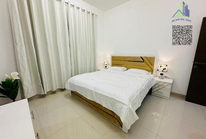 15019434 - Property Image 2
