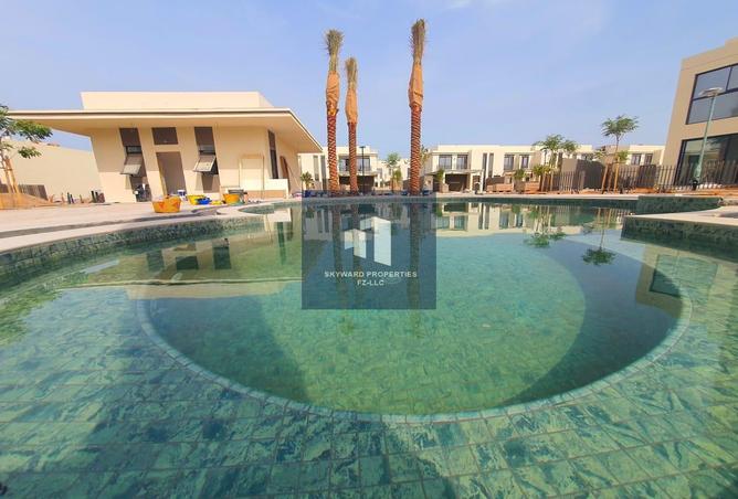 15227401 - Property Image 3