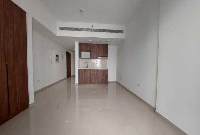 15177882 - Property Image 3