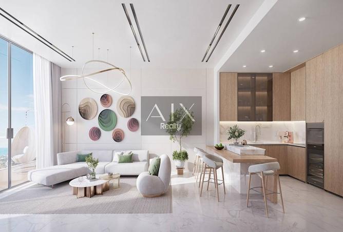 15826899 - صورة العقار 2