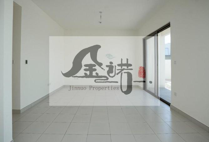 15919834 - Property Main Image