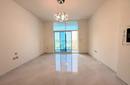 Apartment - Studio - 1 Bathroom for rent in Skyz by Danube - Arjan - Dubai