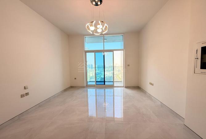 15874972 - صورة العقار 2