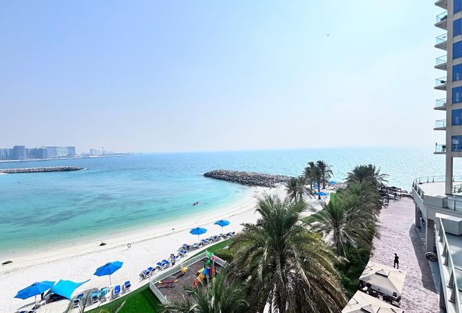 15528910 - صورة العقار 3