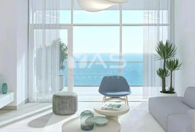 15951789 - Property Image 3