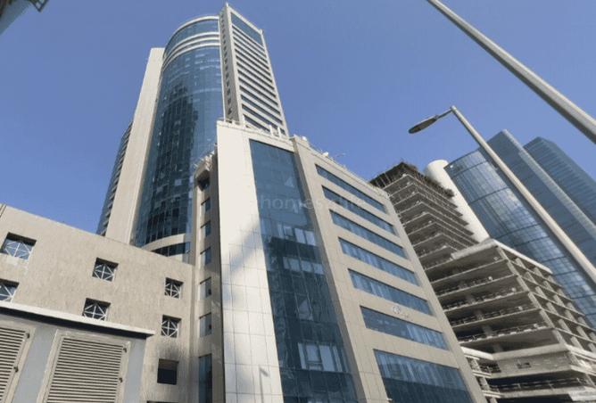 15730890 - الصورة الرئيسية للعقار