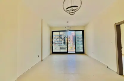 Apartment - 1 Bedroom - 2 Bathrooms for sale in Glorious Central Residences - Al Warsan 4 - Al Warsan - Dubai