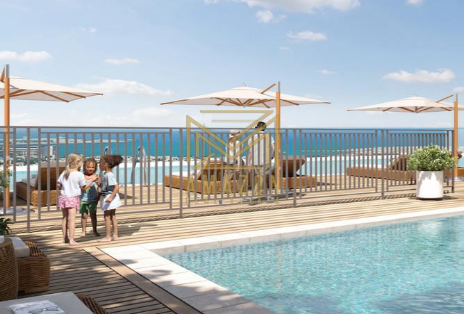 14013996 - Property Main Image