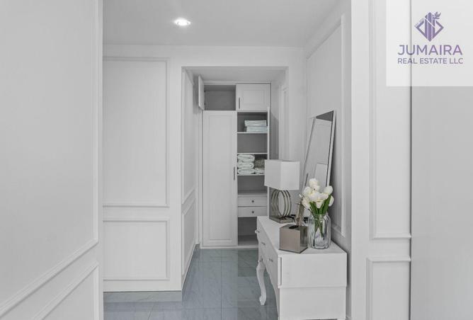 15775103 - Property Image 3