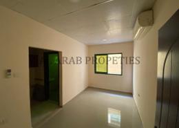 Hall / Corridor image for: Studio - 1 bathroom for rent in Al Naemiya Tower 1 - Al Naemiya Towers - Al Naemiyah - Ajman, Image 1