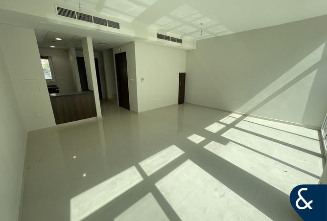 15175248 - صورة العقار 2