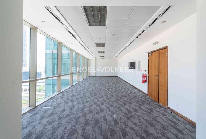 14455542 - Property Image 2