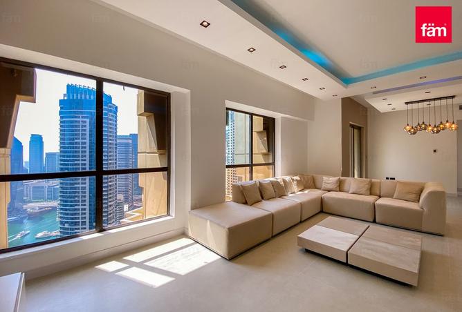 15316044 - Property Image 2