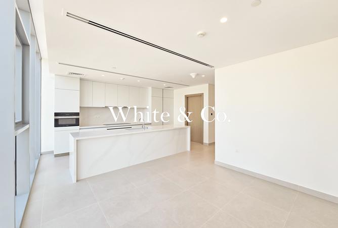 15587050 - Property Image 2