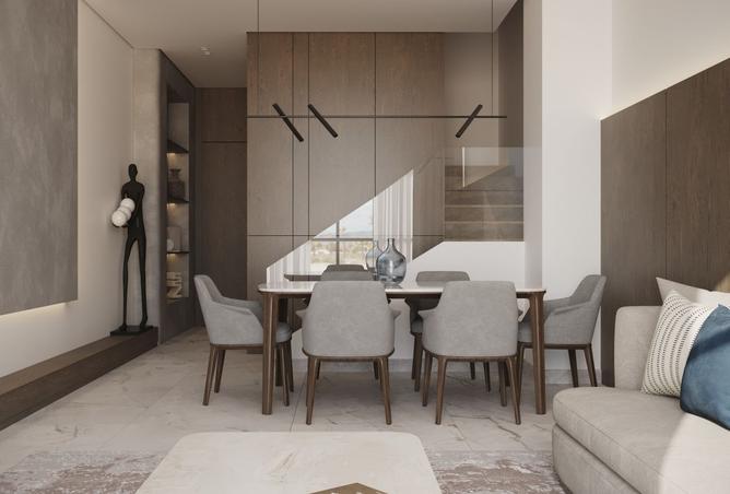 15425280 - Property Image 2