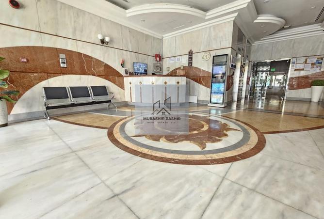 15364629 - Property Main Image
