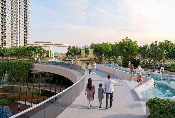 15770908 - Property Image 3