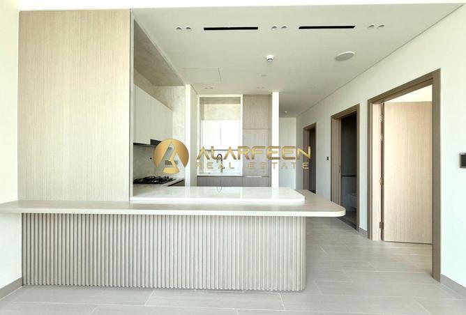 15648593 - صورة العقار 3