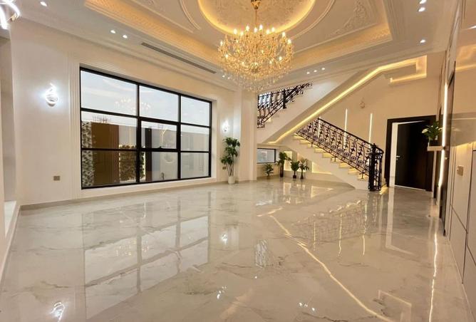 15954088 - صورة العقار 3