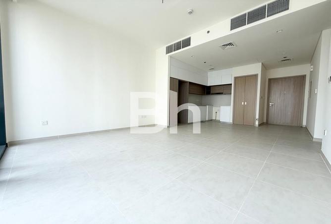 15327547 - Property Image 3