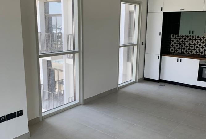 15336273 - Property Image 2