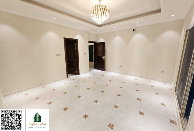 15190864 - Property Image 2