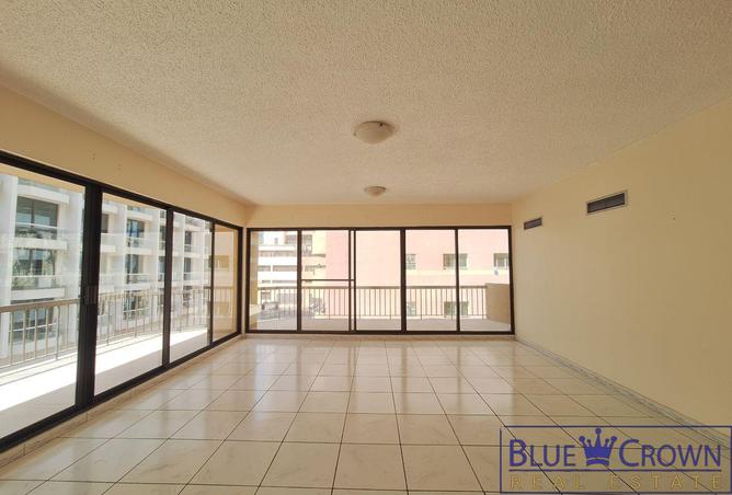15354722 - Property Image 3