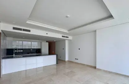 Apartment - 1 Bedroom - 2 Bathrooms for rent in The Sterling West - The Sterling - Business Bay - Dubai