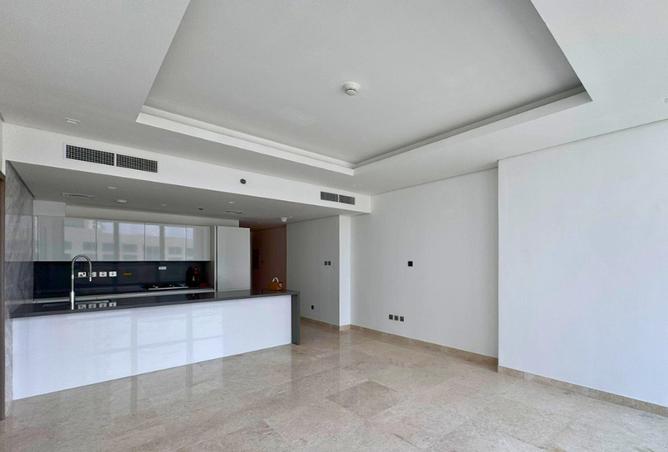 15233449 - Property Main Image
