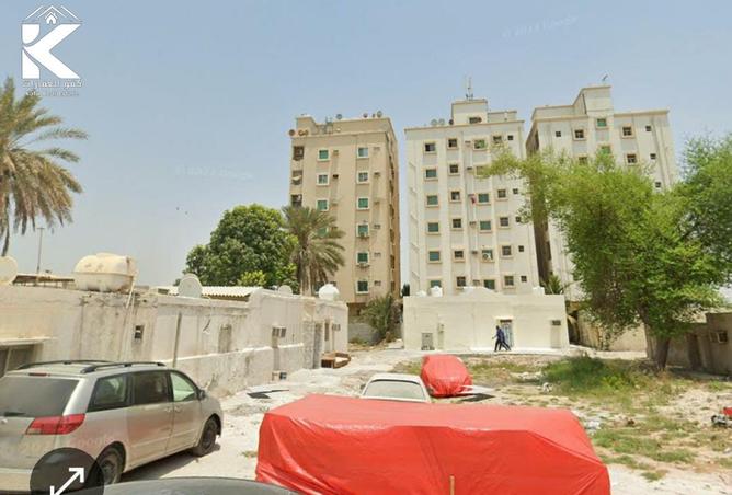 15934826 - Property Image 2