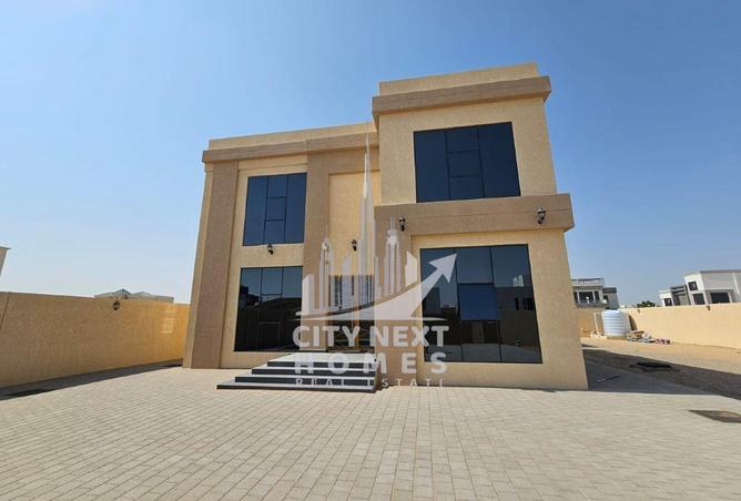 15672768 - Property Main Image