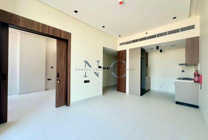 15689099 - Property Main Image