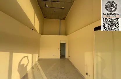 متجر - استوديو - 1 حمام للايجار في الجرف 2 - الجرف - عجمان وسط المدينة - عجمان متجر - استوديو - 1 حمام للايجار في الجرف 2 - الجرف - عجمان وسط المدينة - عجمان