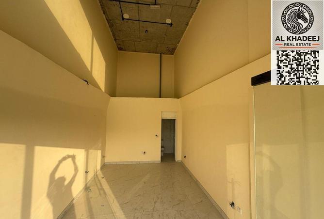 15854803 - Property Image 2