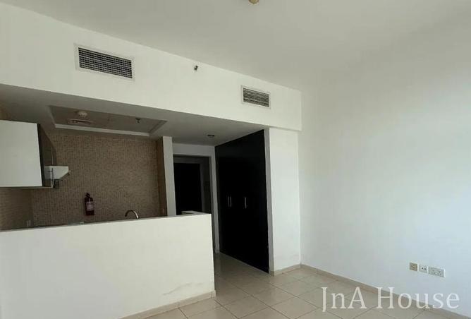 16030434 - Property Image 3