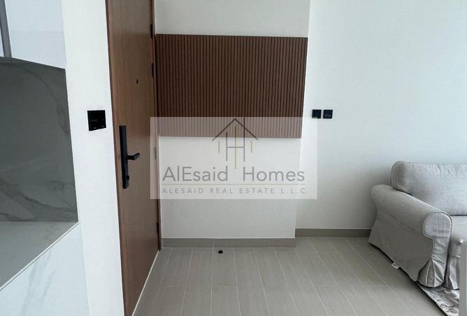 15677887 - صورة العقار 2