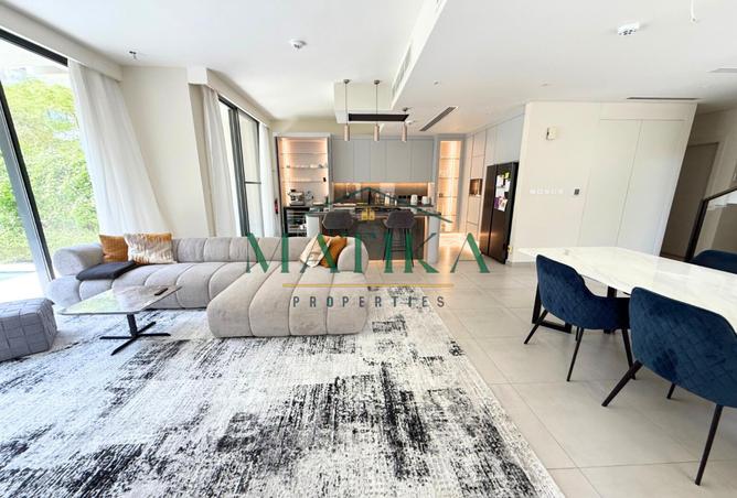 15247613 - Property Image 3