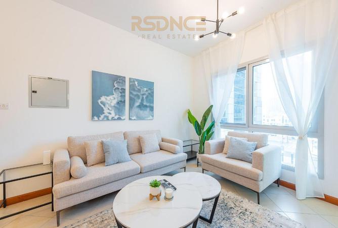 15672248 - Property Image 3