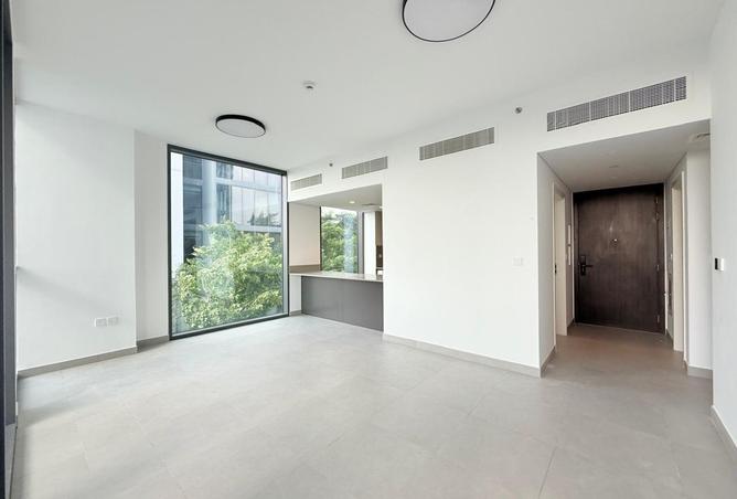 15890283 - الصورة الرئيسية للعقار