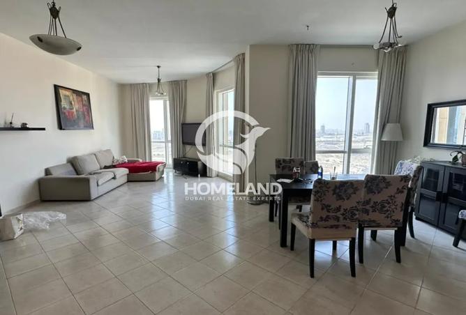 15407424 - Property Image 3