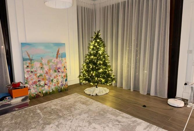 15925845 - Property Image 2