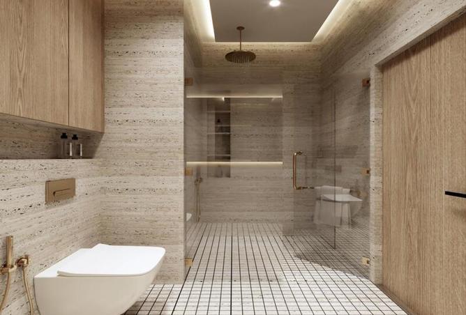15345131 - Property Image 3