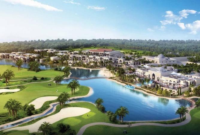 15762307 - الصورة الرئيسية للعقار