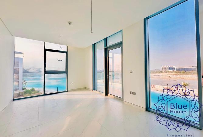 15968458 - الصورة الرئيسية للعقار