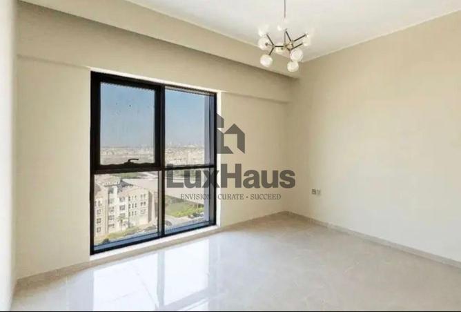 15954579 - صورة العقار 3