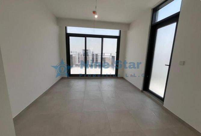 15764867 - Property Main Image