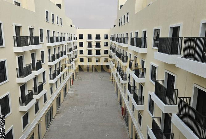 15974553 - Property Image 3